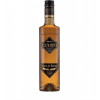 Calvet Ром  Cuerpo Gold Rum, 0.7л 37.5% (DDSAG1G005) - зображення 1