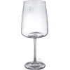 RCR Набор бокалов для вина Essential 650 мл 6 шт. (27289020006) - зображення 1