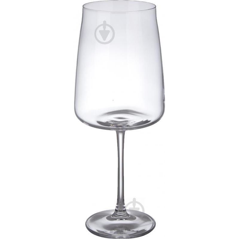 RCR Набор бокалов для вина Essential 650 мл 6 шт. (27289020006) - зображення 1