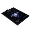 Grand-X Защитное стекло для Samsung Galaxy Tab A7 10.4" 2020 T500/T505 (GXST500) - зображення 2
