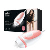 Braun Silk-expert Mini IPL PL1000 - зображення 1