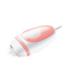 Braun Silk-expert Mini IPL PL1000 - зображення 2