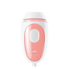 Braun Silk-expert Mini IPL PL1000 - зображення 3