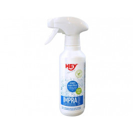 Hey-Sport Средство для пропитки  Impra FF-Spray 250 ml (20676000)