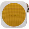 Polaroid P1 Music Player Yellow - зображення 2