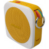 Polaroid P1 Music Player Yellow - зображення 1