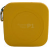 Polaroid P1 Music Player Yellow - зображення 3