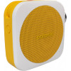 Polaroid P1 Music Player Yellow - зображення 5