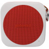 Polaroid P1 Music Player Red - зображення 2