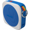 Polaroid P1 Music Player Blue - зображення 1