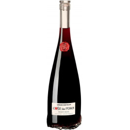 Gerard Bertrand Вино Cote des Roses Pinot Noir красное 0.75 л (WHS3514123113754)