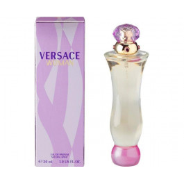 VERSACE Versace Woman Парфюмированная вода для женщин 30 мл