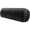 Anker SoundCore Motion+ Black (A3116011) - зображення 1