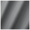 IKEA TRETUR рулонная штора 120x195, светло-серый (403.809.89) - зображення 2