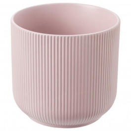 IKEA GRADVIS Оболочка горшка, розовый (604.140.78)