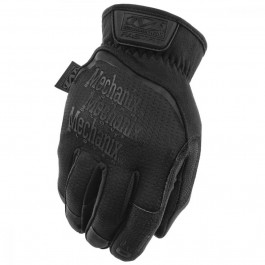   Mechanix Wear FastFit 0,5 мм Covert (TSFF-55-008)