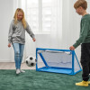 IKEA Сумка для мячей (305.042.35) - зображення 4