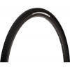 Panaracer Покрышка  GRAVELKING SS, 700x35C Black (RF735-GK-SS-B) - зображення 1