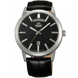 Orient FEV0U003BH