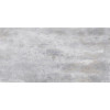 Termal Seramik FOSSIL LIGHT GREY FULL LAPPATO 120x60 - зображення 1