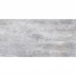   Termal Seramik FOSSIL LIGHT GREY FULL LAPPATO 120x60