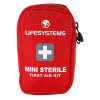 Lifesystems Mini Sterile First Aid Kit (1015) - зображення 1