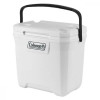 Coleman 28QT Excursion wheeled cooler (2000036086) - зображення 1