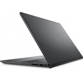   Dell Inspiron 15 3520 (3520-8863)