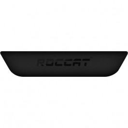ROCCAT Rest Max Ergonomic Gel Wrist Pad (ROC-15-201)