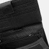 Ricco Grande Чоловічий гаманець - клатч  чорний (K18809bl-black) - зображення 7