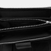 Ricco Grande Чоловічий гаманець - клатч  чорний (K18809bl-black) - зображення 8