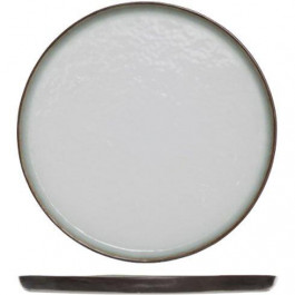Cosy&Trendy Тарелка десертная Plato 21,5 см (9580548)