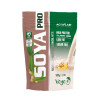 Activlab Soya Pro 500 g /16 servings/ Banana Nut - зображення 1