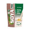 Activlab Soya Pro 500 g /16 servings/ - зображення 1