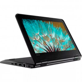 Lenovo ThinkPad 11e Yoga Gen 5 (20LMS0A200)