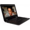 Lenovo ThinkPad 11e Yoga Gen 5 (20LMS0A200) - зображення 4