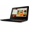 Lenovo ThinkPad 11e Yoga Gen 5 (20LMS0A200) - зображення 5