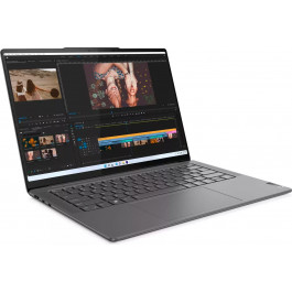   Lenovo Yoga Pro 7 14APH8 (82Y80014RM)