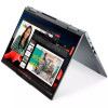 Lenovo ThinkPad X1 Yoga Gen 8 (21HQ001UUS) - зображення 2