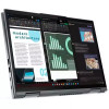 Lenovo ThinkPad X1 Yoga Gen 8 (21HQ001UUS) - зображення 3