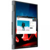 Lenovo ThinkPad X1 Yoga Gen 8 (21HQ001UUS) - зображення 4