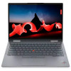 Lenovo ThinkPad X1 Yoga Gen 8 (21HQ001UUS) - зображення 5