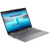 Lenovo ThinkPad X1 Yoga Gen 8 (21HQ001UUS) - зображення 6