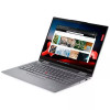 Lenovo ThinkPad X1 Yoga Gen 8 (21HQ001UUS) - зображення 7