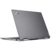 Lenovo ThinkPad X1 Yoga Gen 8 (21HQ001UUS) - зображення 8