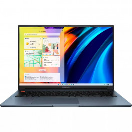   ASUS VivoBook Pro 16 K6602VU (K6602VU-WS74)