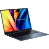 ASUS VivoBook Pro 16 K6602VU (K6602VU-WS74) - зображення 5