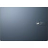 ASUS VivoBook Pro 16 K6602VU (K6602VU-WS74) - зображення 7