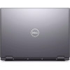 Dell Precision 7670 (xctop7670usvp) - зображення 5