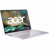 Acer Swift 3 SF314-44-R6F (NX.K0UEX.007) - зображення 4